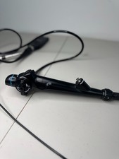 Olympus urf flexible for sale Olympus urf flexible for sale  Nashville