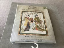 Something special longstitch for sale  SAFFRON WALDEN
