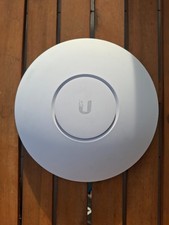 Ubiquiti networks unifi gebraucht kaufen  Gottmadingen