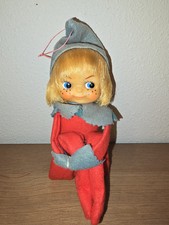 Knee hugger elf for sale  Turner