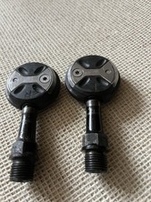 Wahoo speedplay comp for sale  YORK