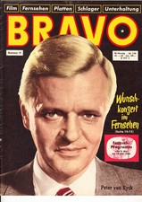 1960 schöner zustand gebraucht kaufen  Aalen