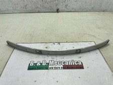 Staffa supporto parafango usato  Gambettola