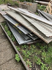 Altmetall schrott gebraucht kaufen  Landshut
