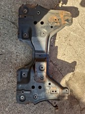 fiat subframe for sale fiat subframe for sale SHEFFIELD