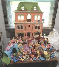 2008 fisher price for sale  Lowell
