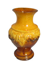 haeger vase for sale  Annapolis