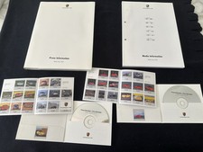 2005 porsche euro for sale  La Jolla