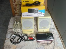 Quadral aktivboxen sam35a gebraucht kaufen Quadral aktivboxen sam35a gebraucht kaufen  Deutschland