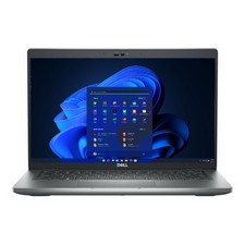 Usado, Notebook Dell Latitude 5430 14" i5/i7 12ª Geração 16GB RAM 256GB SSD FHD Win11Pro, G comprar usado  Enviando para Brazil