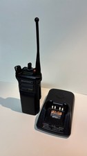 Motorola apx8000 model for sale  Worcester