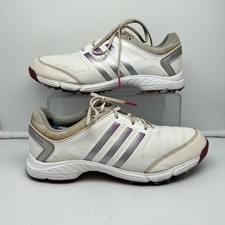 Adidas shoes womens for sale  Saint Paul