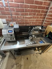 variable speed lathe for sale variable speed lathe for sale COLCHESTER