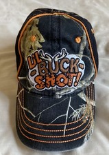 Lil buck shot for sale  Tooele