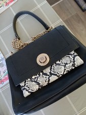 Bessie london black for sale  CHICHESTER