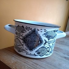 Vintage finel arabia for sale  CHICHESTER