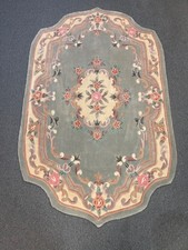floral rug floor 5x8 for sale floral rug floor 5x8 for sale Chesaning
