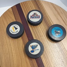 Nhl official licensed for sale  Brentwood