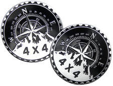 2pc compass rated for sale  Myrtle Beach