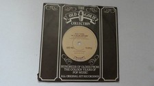 Old gold real for sale  STEVENAGE