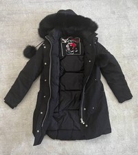 Moose knuckles women for sale  Houston