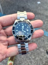 sandoz orologi usato  Sant Ambrogio di Valpolicella