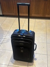 Travelpro platinum wheel for sale  Maplewood