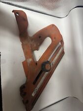 Paslode nail gun for sale  READING