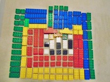 Lego duplo bricks for sale  Littleton