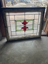 Sg4971 antique bowtie for sale  Hubbard