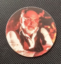 Pog indiana jones d'occasion  Lyon I