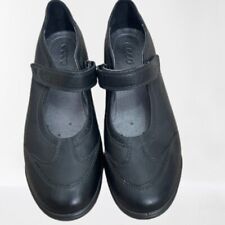 Ecco women worn for sale  Princeton