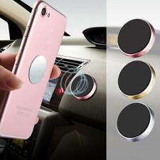 Car magnetic dashboard for sale  MANCHESTER