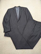 Peter millar suit for sale  Chambersburg