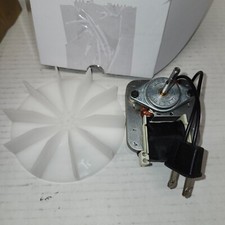 4.5 fiada universal for sale  Kincheloe