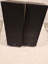 Vintage tannoy series for sale  SOLIHULL