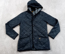 Voi quilted jacket for sale  BIRMINGHAM