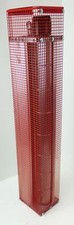 Ziehl abegg 110058 gebraucht kaufen  Kiel