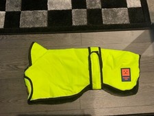 Ginger ted waterproof for sale  FERNDOWN
