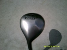 Left handed golf for sale  WREXHAM