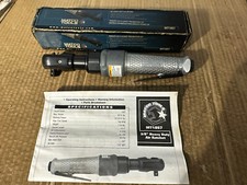 New old stock for sale  Walnutport