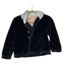 Faux fur matilda for sale  Shreveport