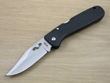 Sog autoclip large for sale  Concord