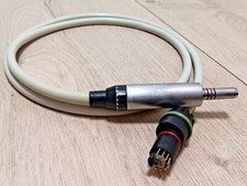 Sirona motorpatrone iso gebraucht kaufen  Detmold