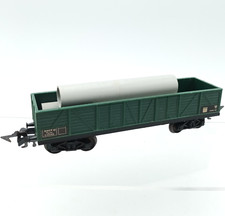 Jouef 6500 dump d'occasion  Expédié en Belgium