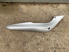 Bmw r850r right for sale  CHIPPENHAM