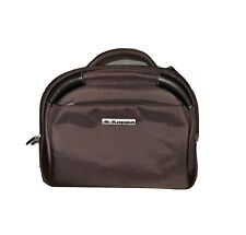Borsa beauty travel usato  Cortemaggiore