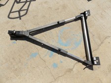 Roadmaster stow master for sale  Kingsburg