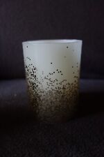 Echtwachs elambia qvc gebraucht kaufen  Markkleeberg