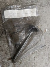 Ruggerini ricambi lombardini for sale  GRANTHAM